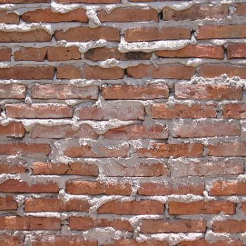Bricks and mortar retail- hitting a brick wall?