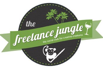 freelance jungle meetup