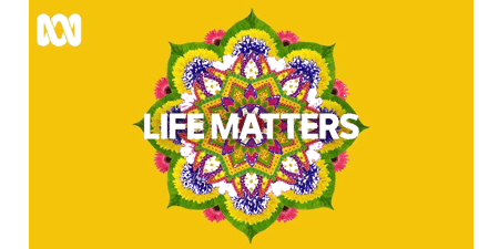 ABC Life Matters Logo