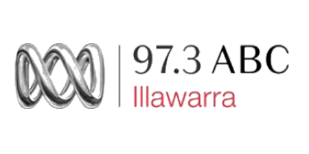 ABC Illawarra Logo