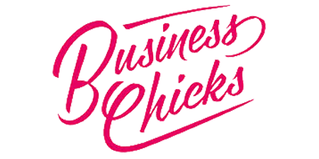 Business Chicks Logo