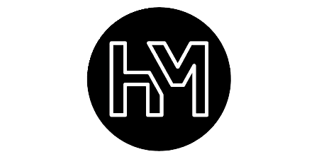 Hypmotive logo